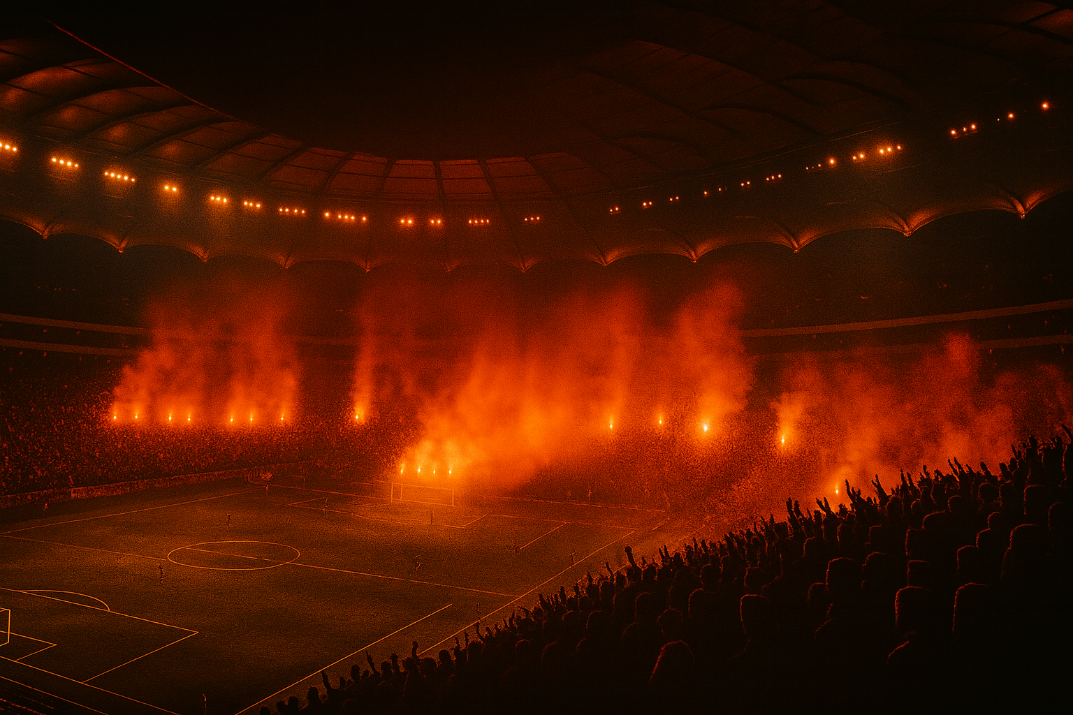 slider image 1621243260e1af0c20-0