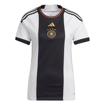Germany - 2022 - Home - Pro Version