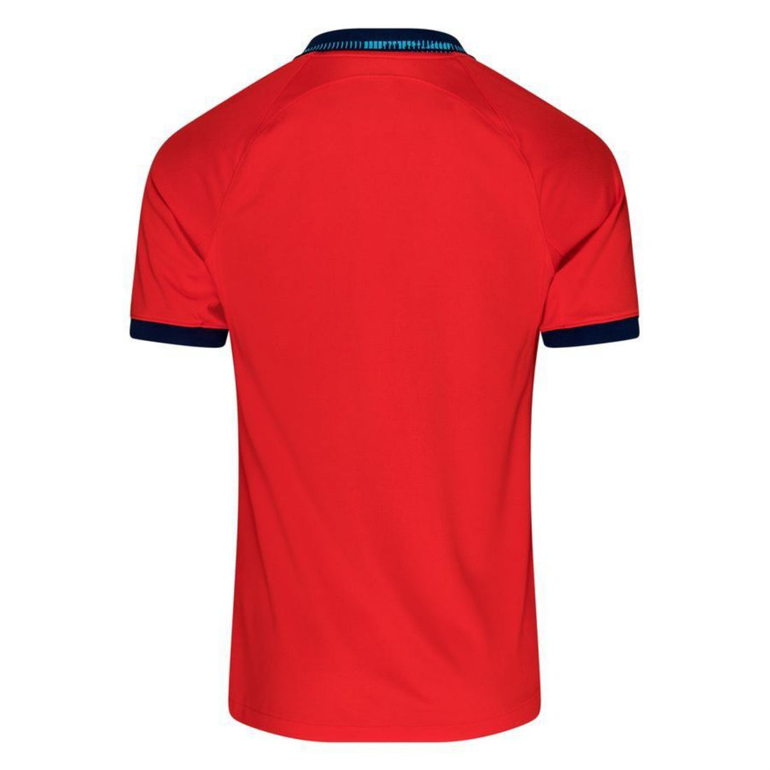 England - 2022 - Away - Pro Version