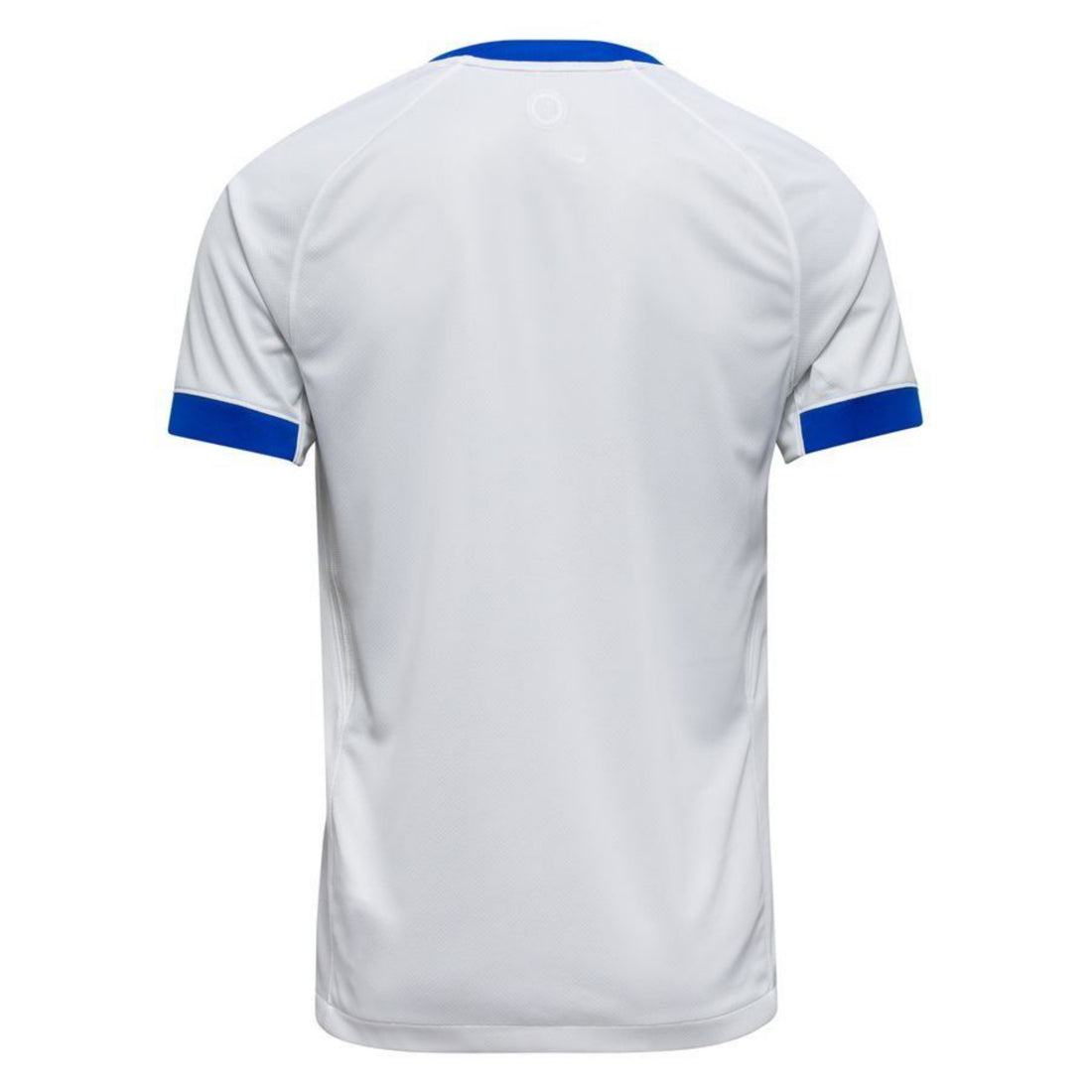 England - 2025/2026 - Home - Pro Version