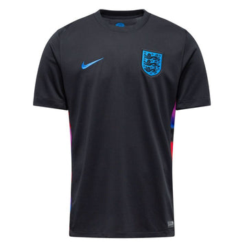 England - 2025/2026 - Away - Pro Version