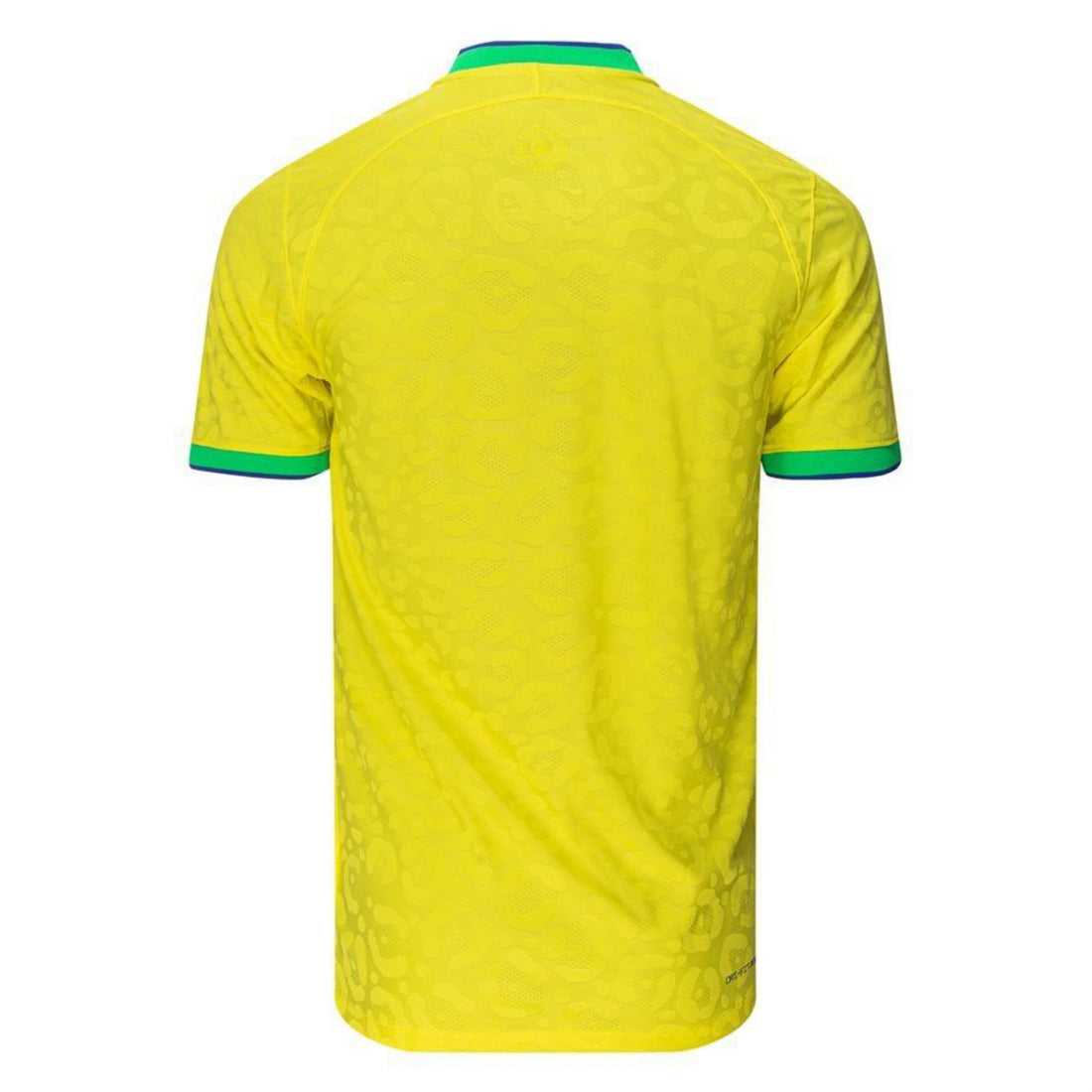 Brazil - 2025 - Home - Pro Version
