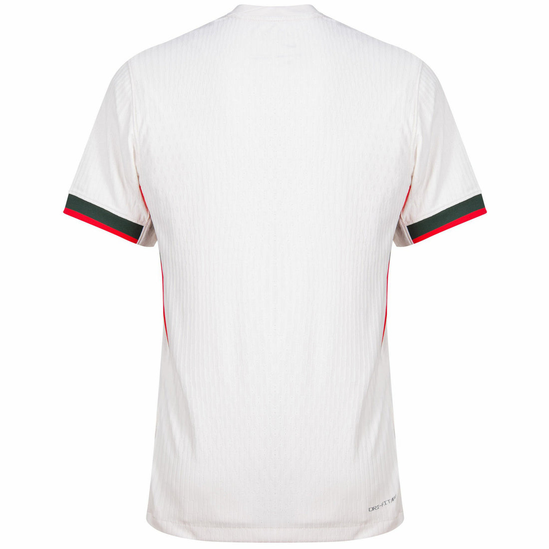 Chelsea - 2025/2026 - Away - Fan Version