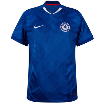 Chelsea - 2025/2026 - Home - Pro Version