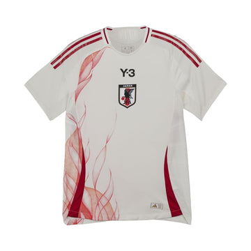 Japan - 2024/2025 - Home - Fan Version