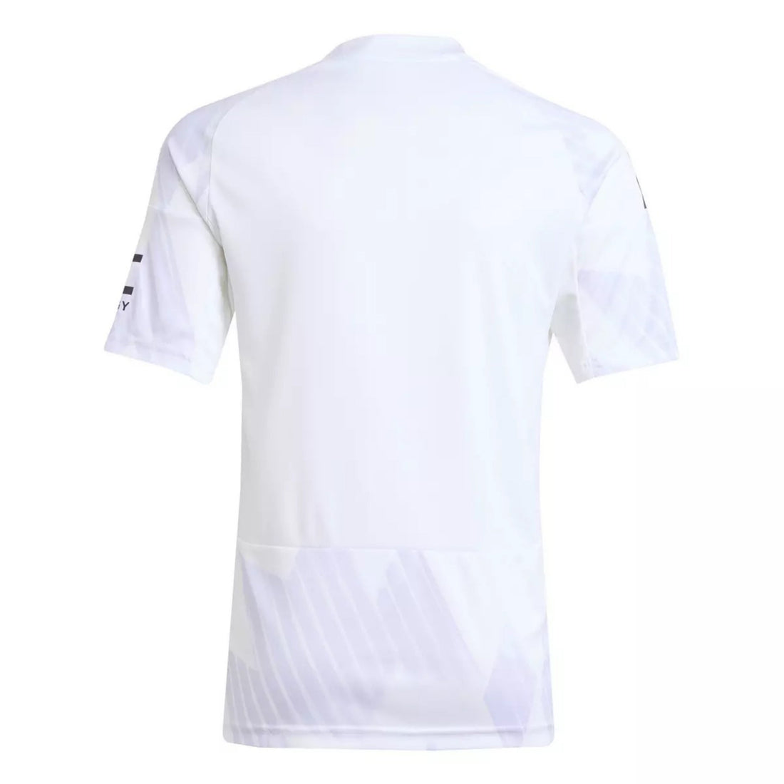 Manchester United - 2025/2026 - Away - Pro Version