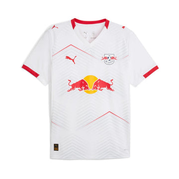 RB Leipzig - 2025/2026 - Home - Fan Version