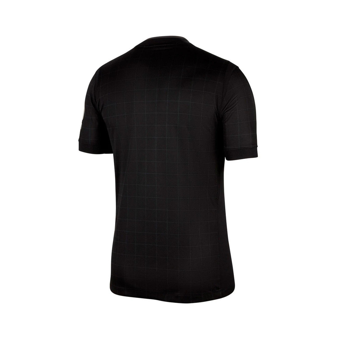 Tottenham - 2025/2026 - Away - Pro Version