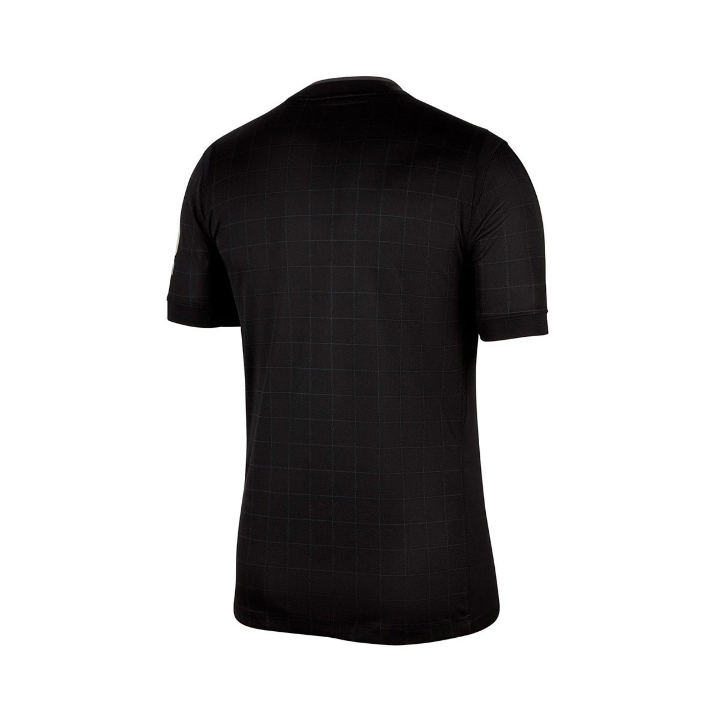 Tottenham - 2025/2026 - Away - Pro Version