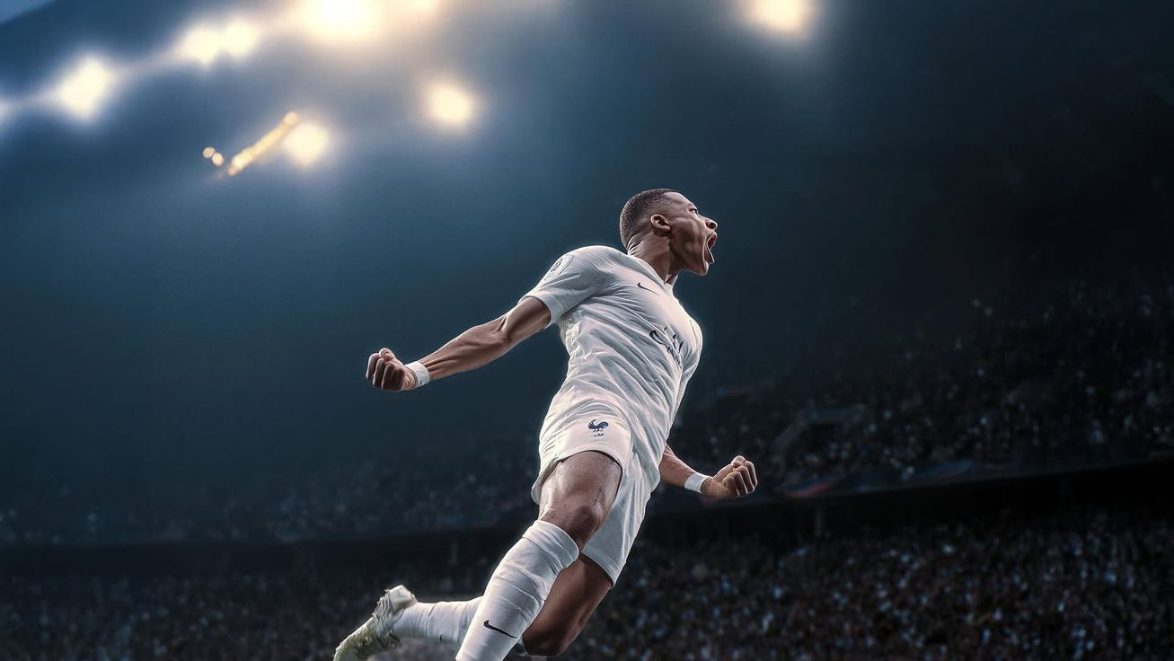 slider image 1621243260e1af0c20-0