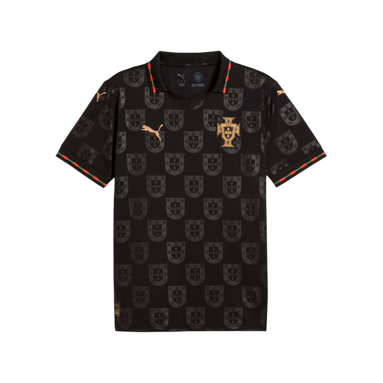 Portugal - 2026 - King - Pro Version