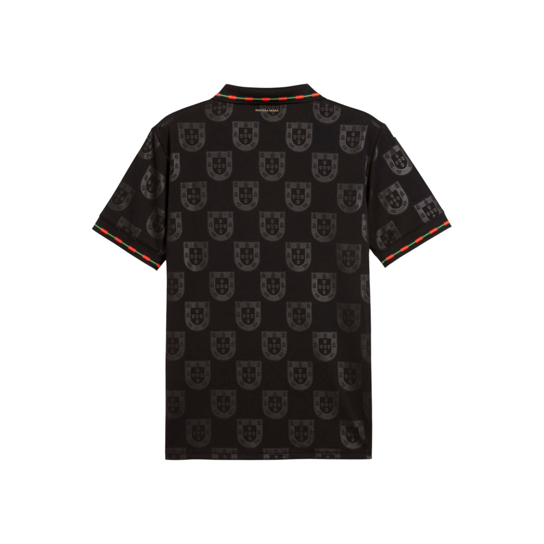 Portugal - 2026 - King - Pro Version