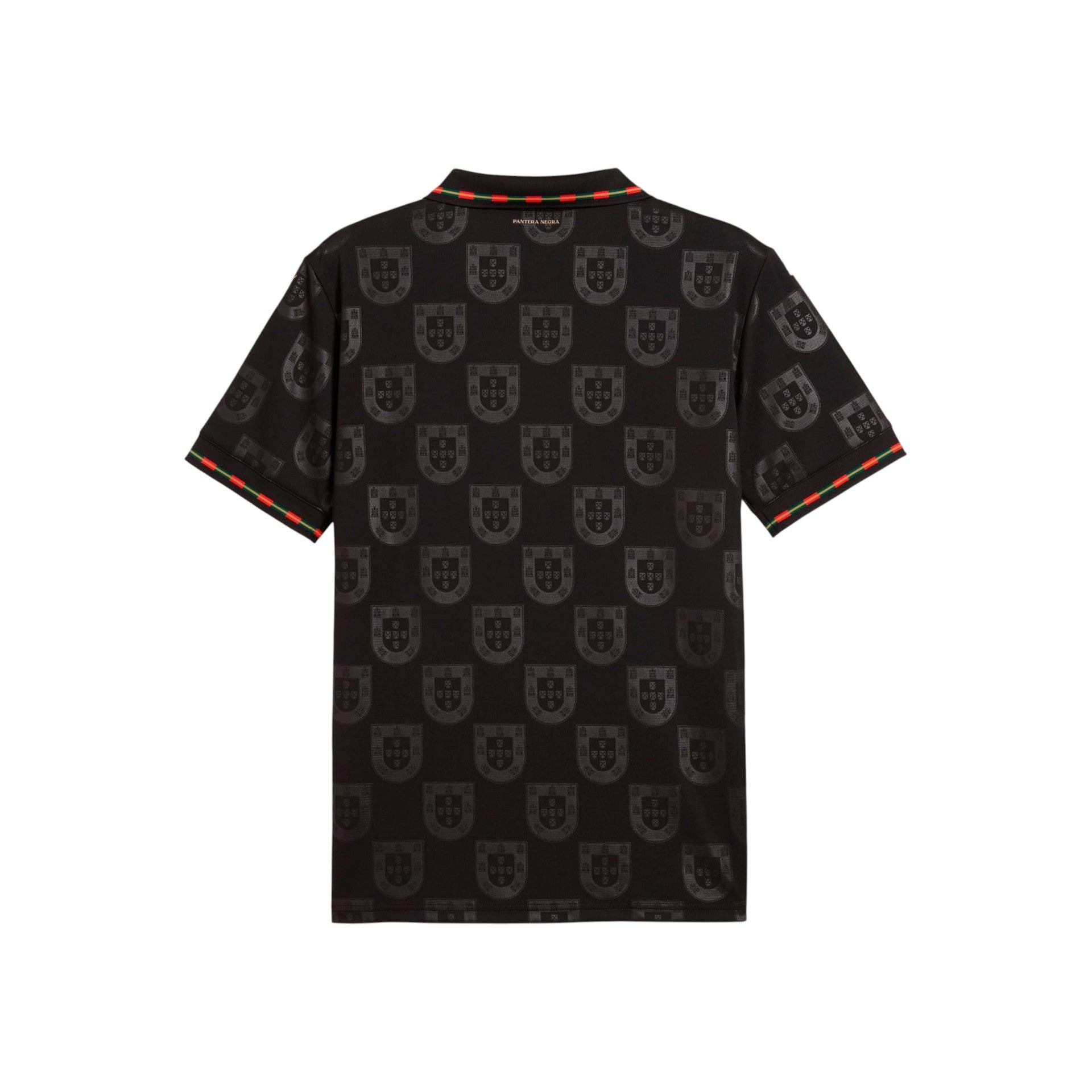 Portugal - 2026 - King - Pro Version