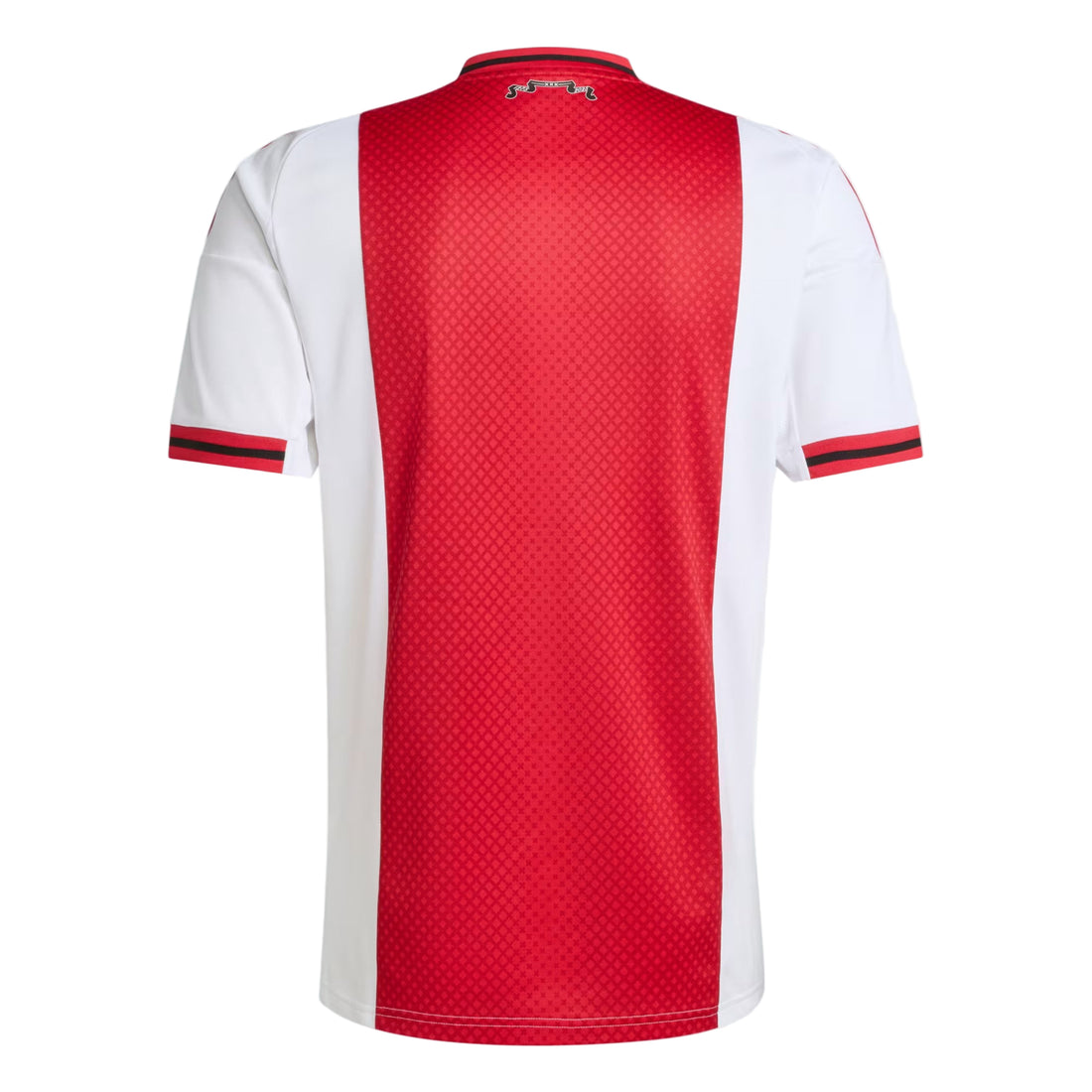 Ajax - 2025/2026 - Home - Fan Version