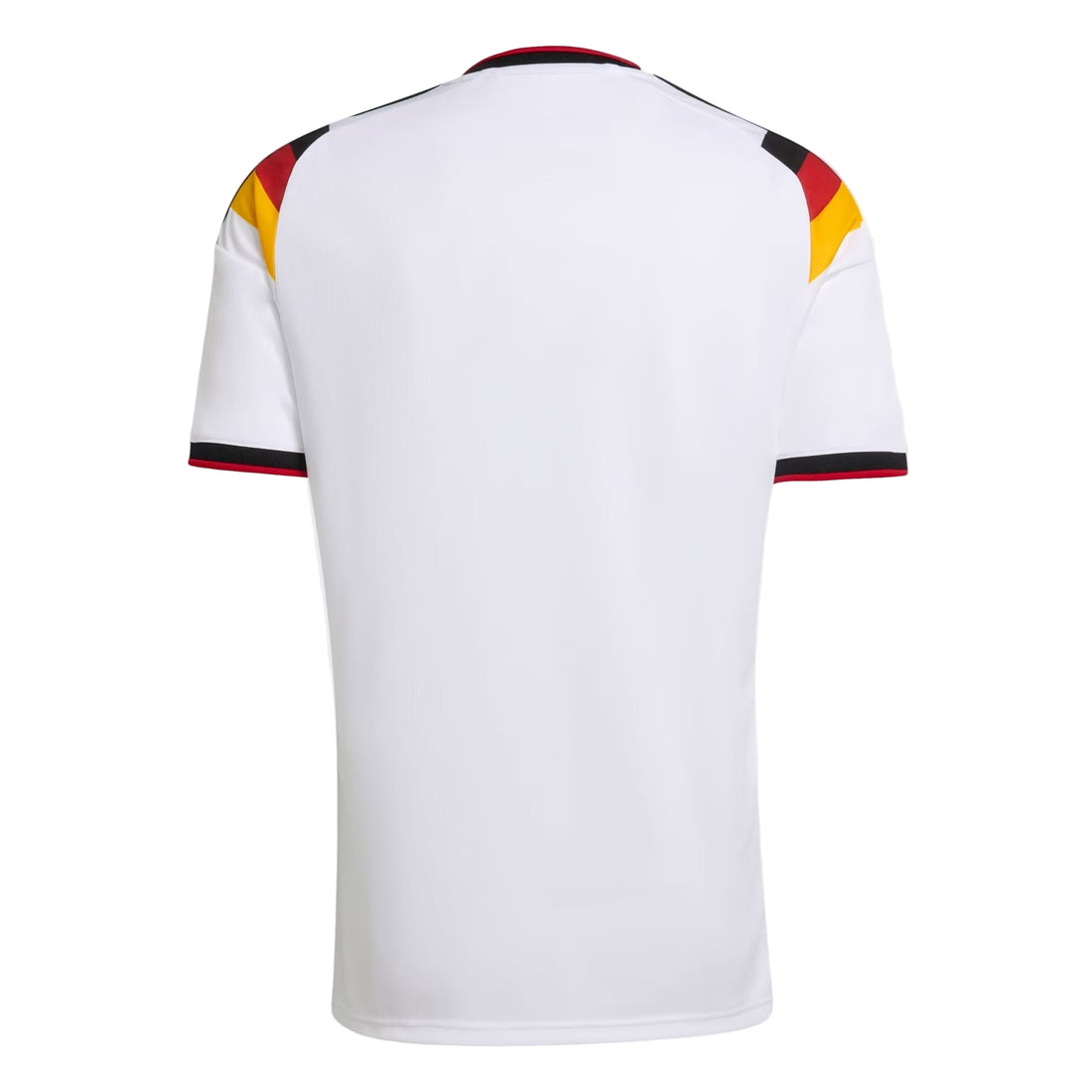 Germany - 2026 - Home - Pro Version