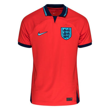 England - 2022 - Home - Pro Version