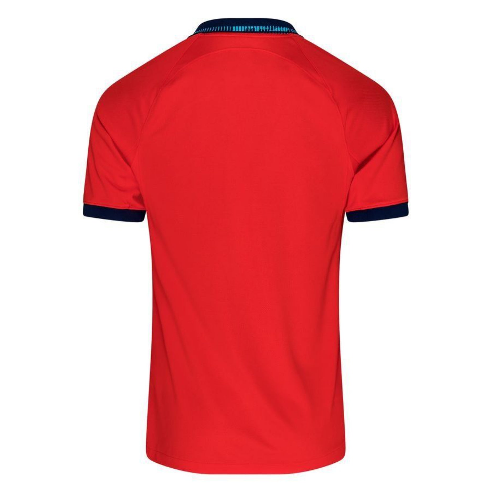 England - 2022 - Home - Pro Version