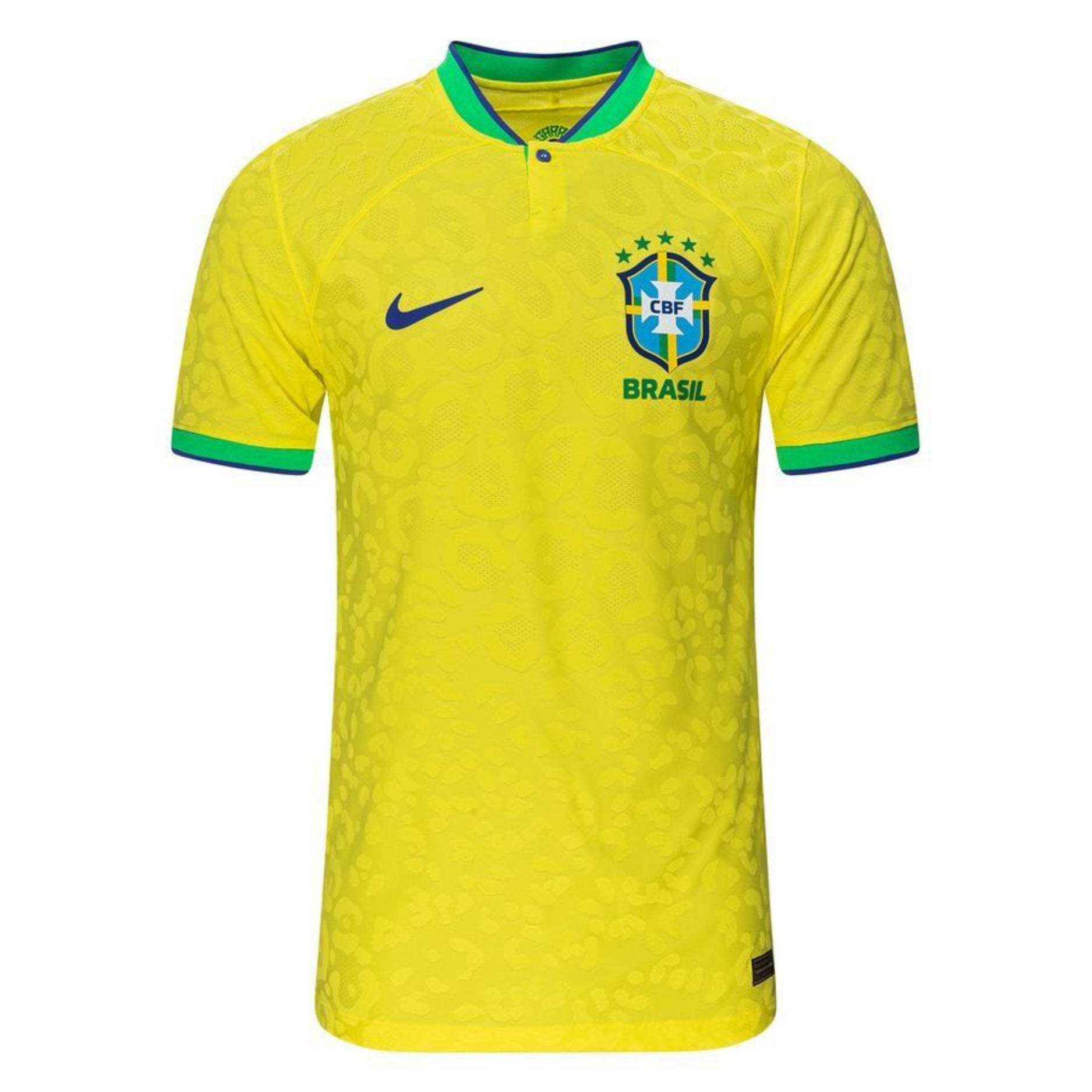 Brazil - 2025 - Home - Pro Version