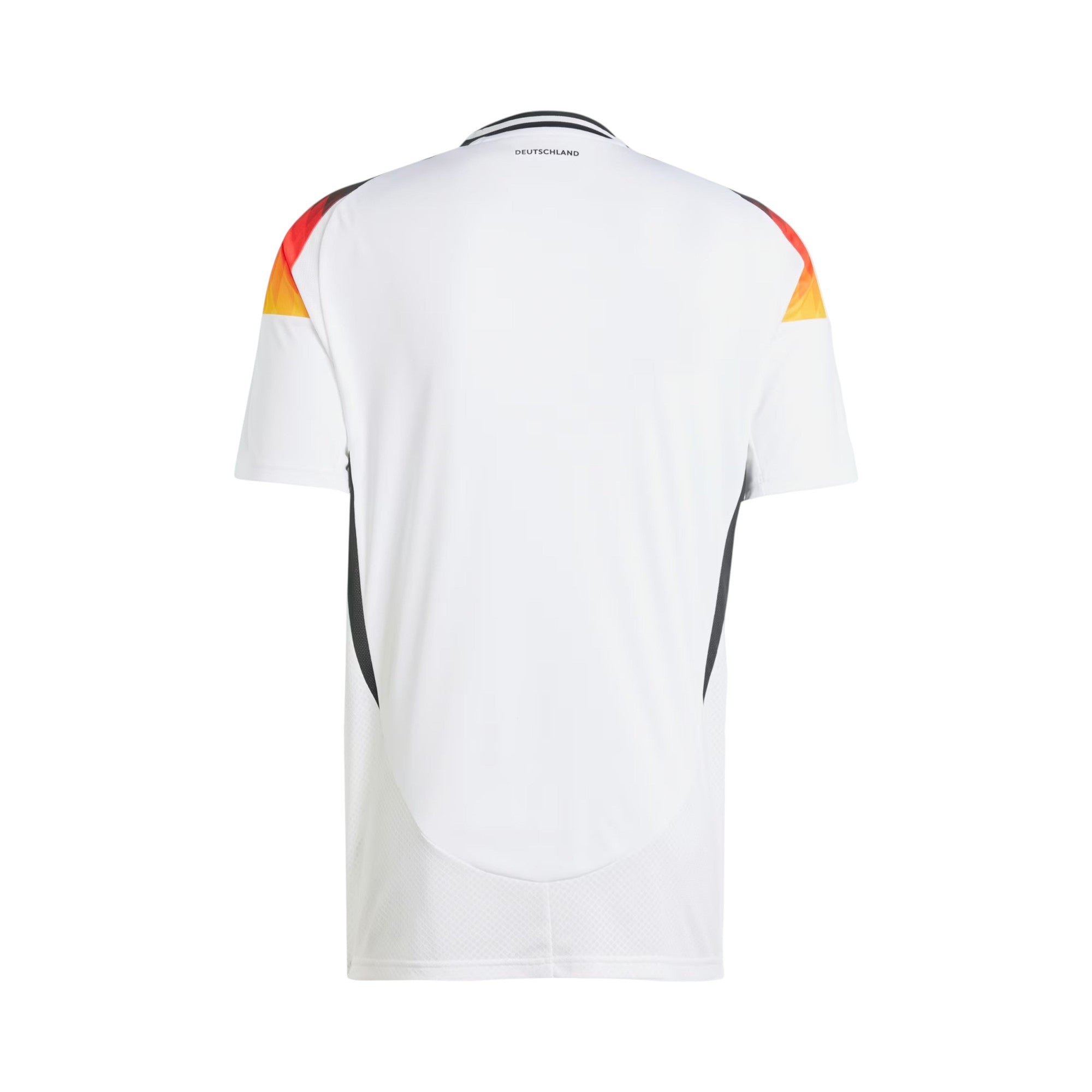 Germany - 2024 - Home - Pro Version