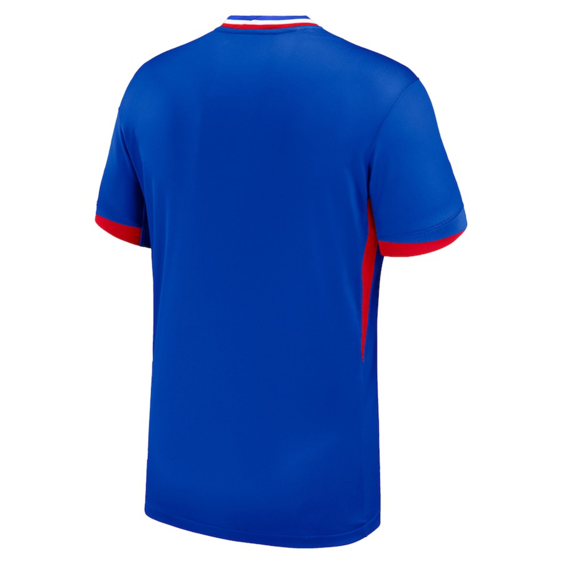 France - 2024 - Home - Pro Version