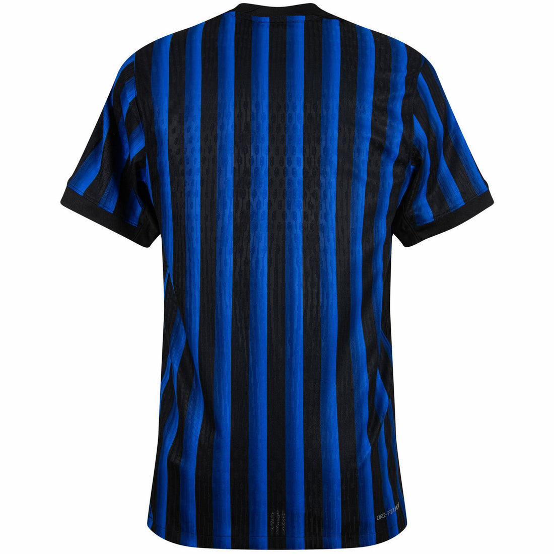 Inter Milan - 2025/2026 - Home - Pro Version