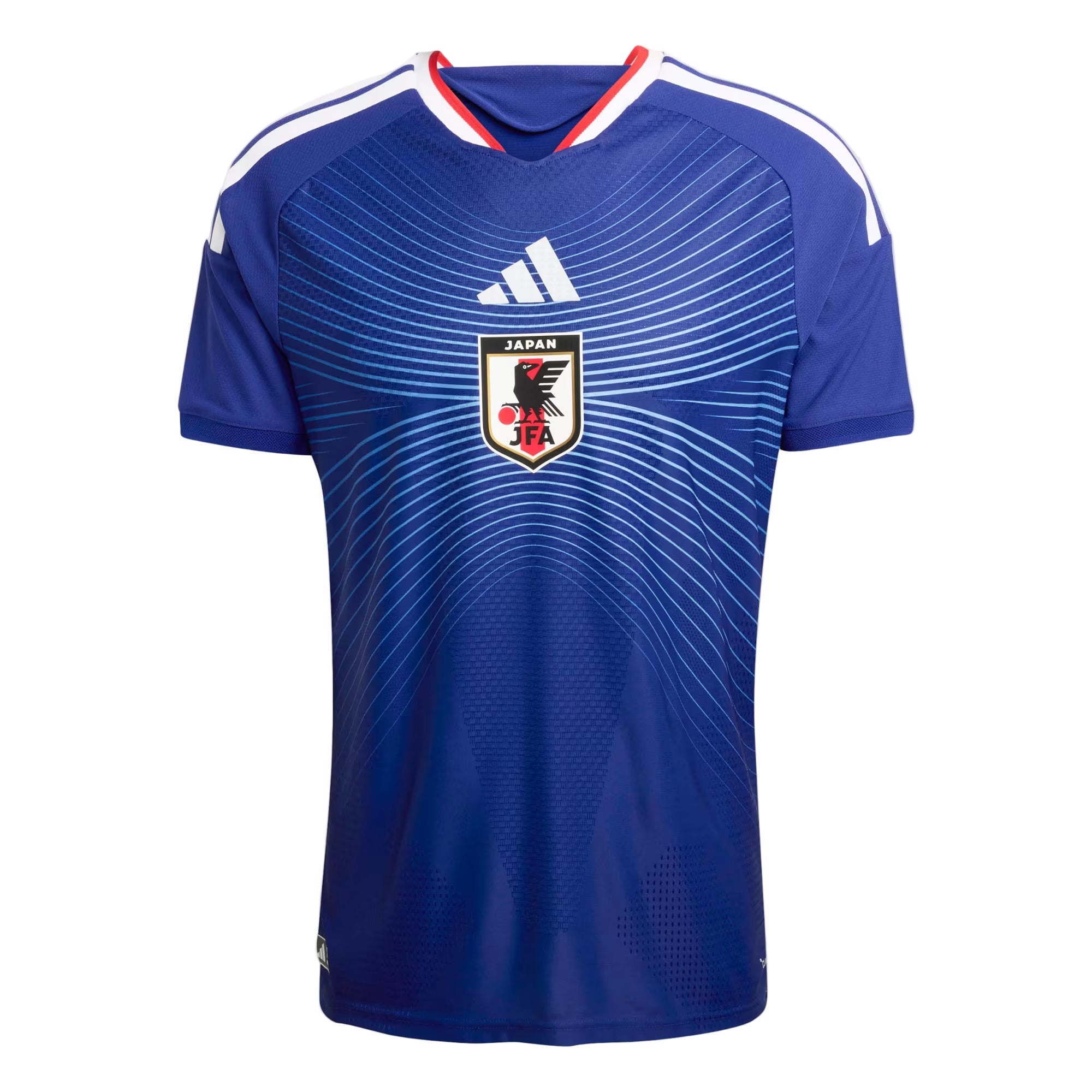 Japan - 2026 - Home - Pro Version
