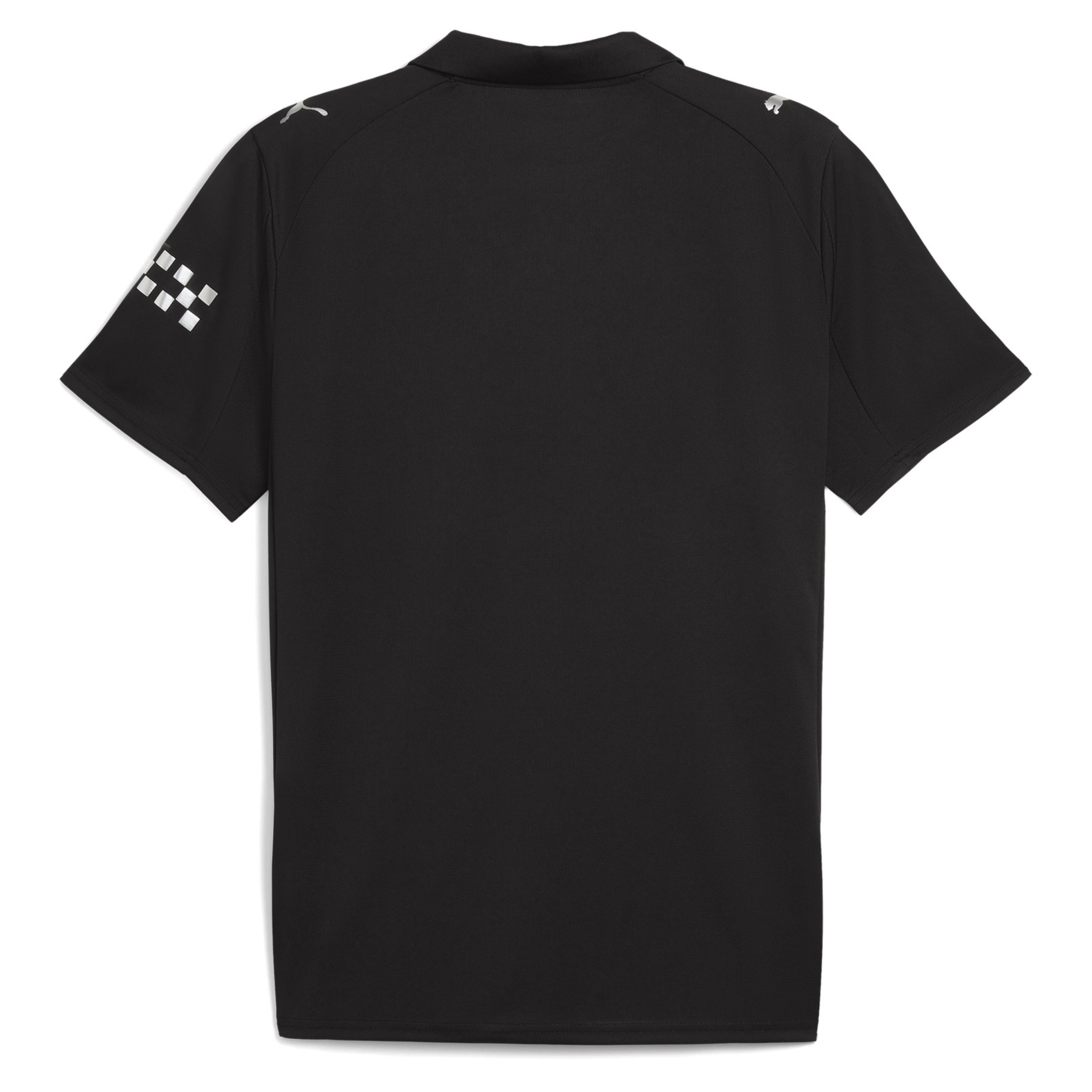 Manchester City - 2025/2026 - Away - Pro Version