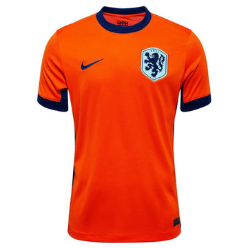 Netherlands - 2025 - Home - Pro Version
