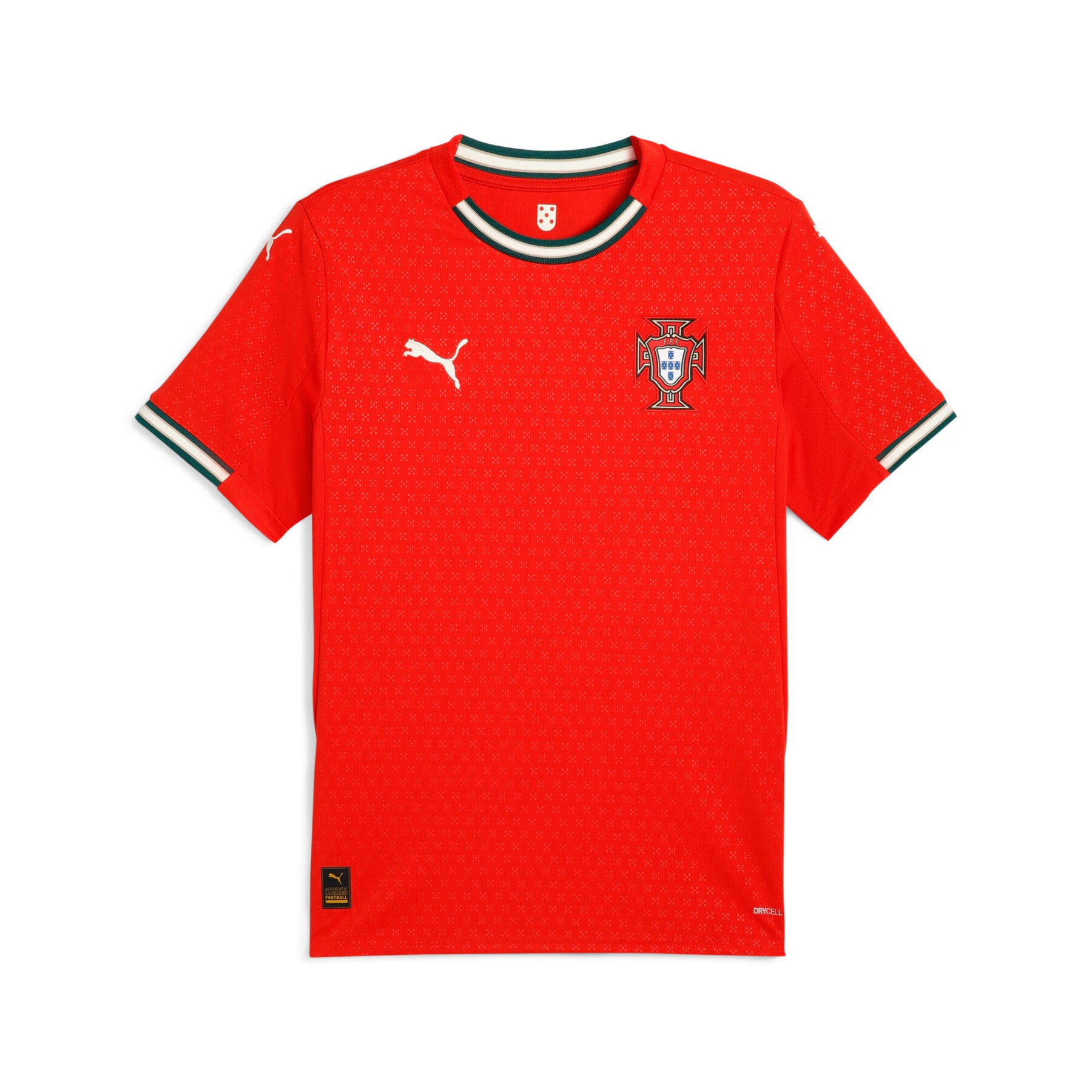Portugal - 2024 - Home - Pro Version