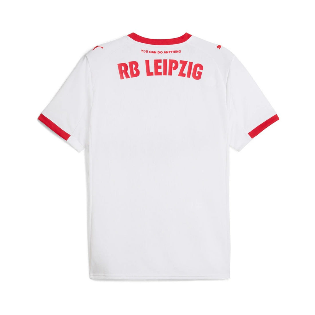 RB Leipzig - 2025/2026 - Home - Pro Version