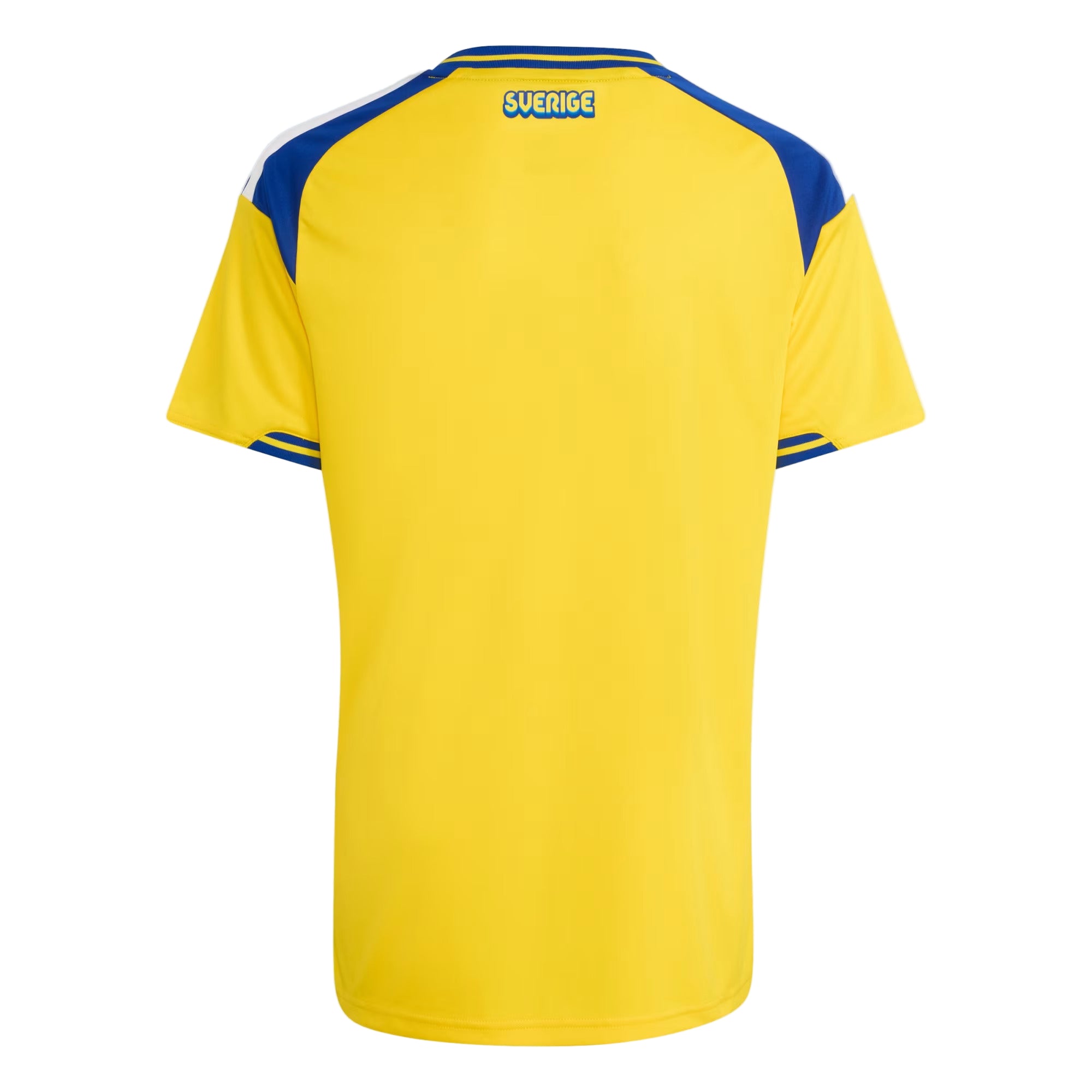 Sweden – Home – 2026 – Fan version