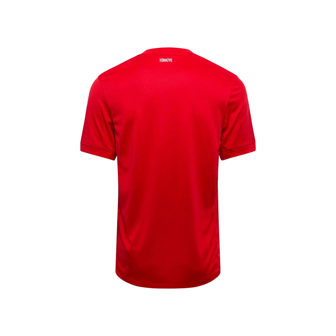 Turkey - 2024 - Home - Pro Version