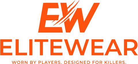 EliteWear